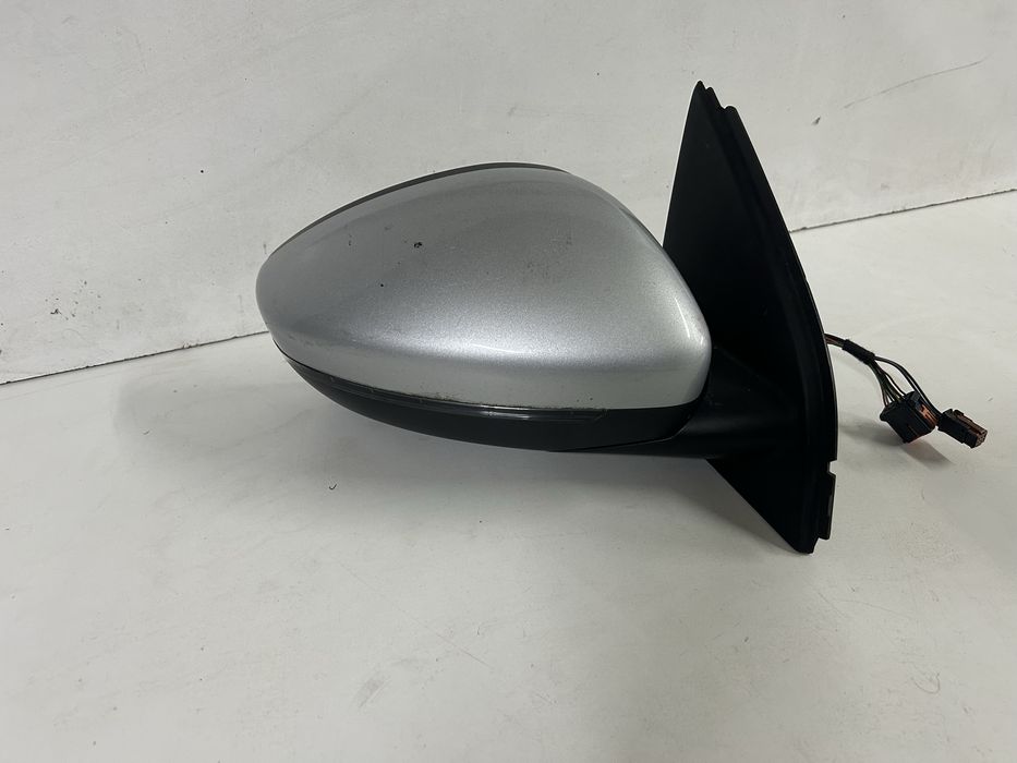 Retrovisor peugeot 308