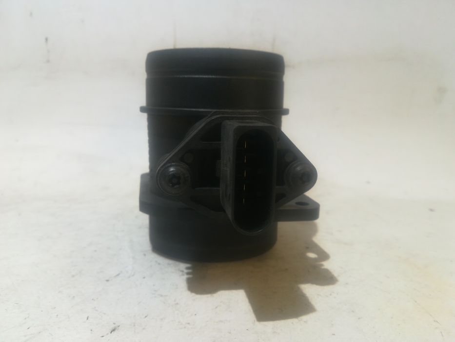 Medidor massa de ar / MAF AUDI A3 (8P1)