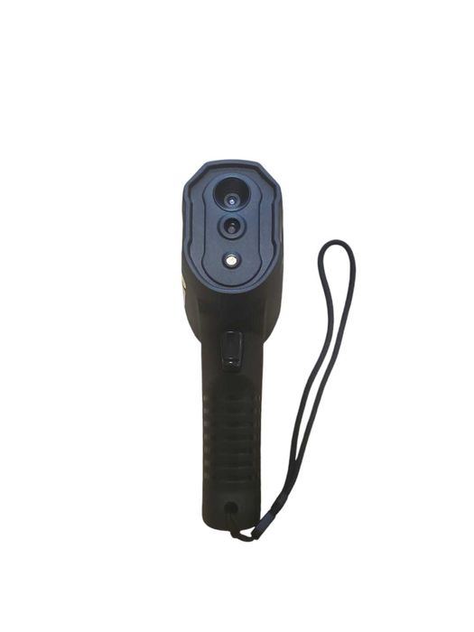 Kamera termowizyjna HTI HT-03 jak nowa