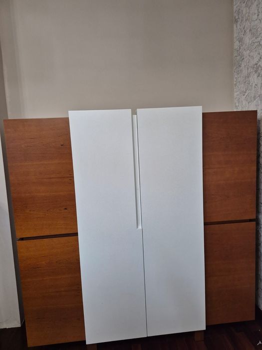 Móveis de Sala, Conjuntos de Candeeiros e Cortinados Completo