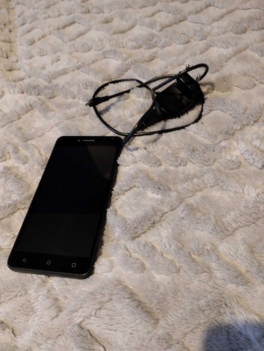 Telefon Alcatel Pixi
