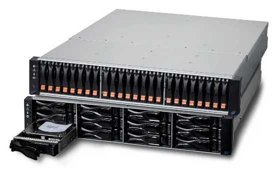 Ліцензії, оновленя та unlock СЗД Dell MD, IBM DS, Netapp E-series