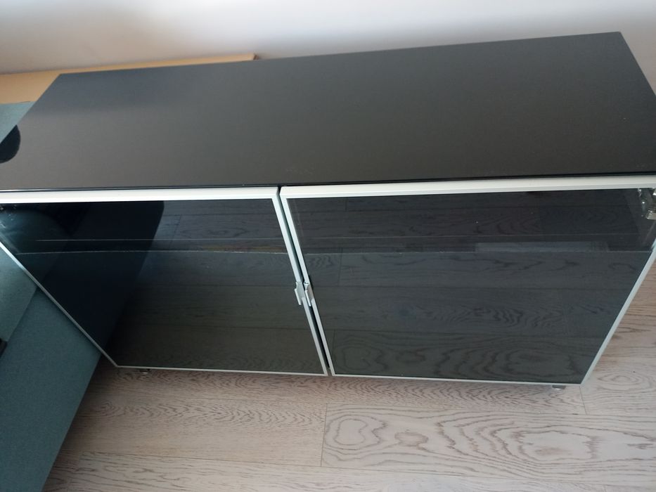 Ikea Besta 120 cm
