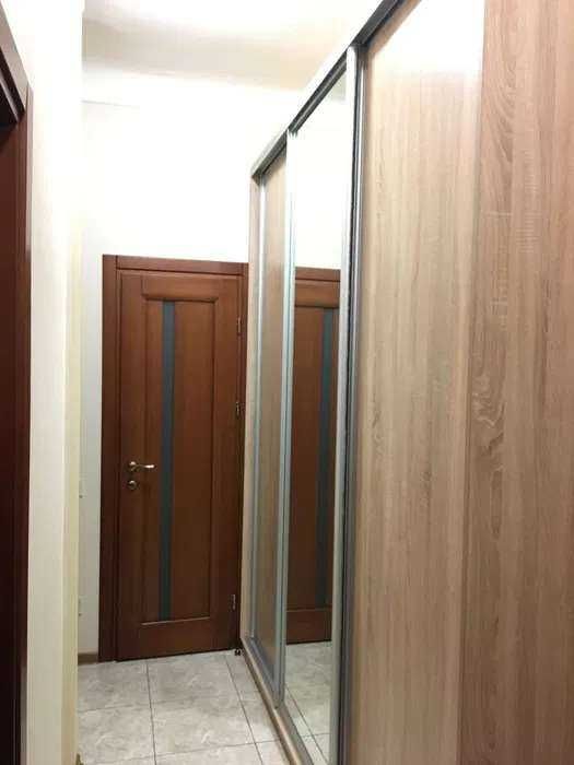 2К квартира на Кловском Спуске,4 м. Арсенальная