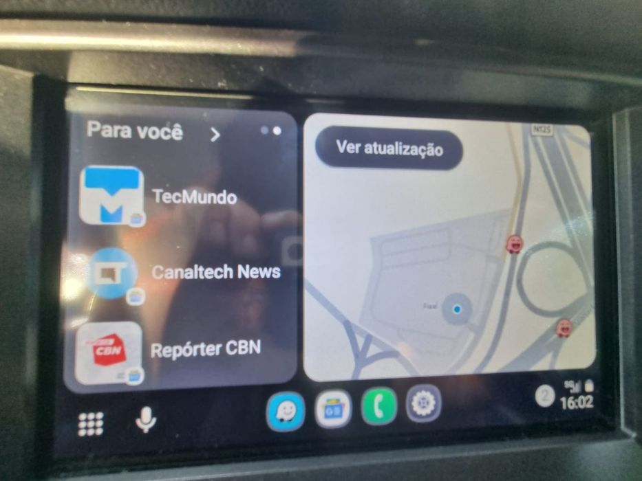 Ford Ranger Raptor BiTurbo 213cv