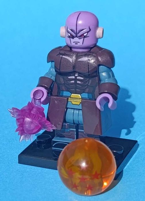 Hit (Dragon Ball)441941927972710400