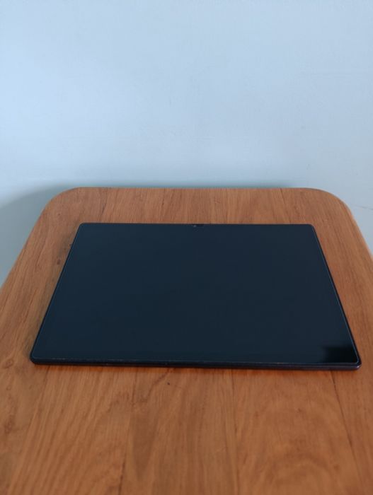 Планшет Samsung Galaxy Tab A8 3/32+128 GB