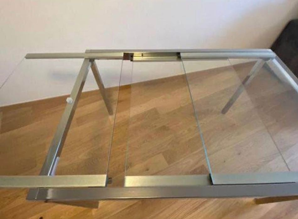 Mesa Jantar com Cadeiras