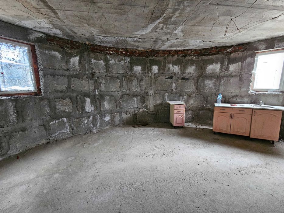 House by the address (area 234 m²) - Atlanta.ua - photo 20