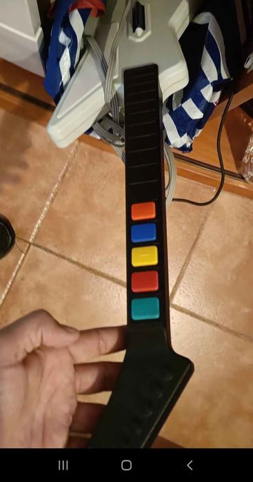 X box 360 pra despachar