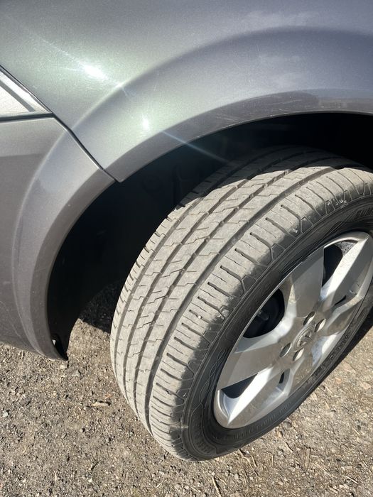 Продам Renault Megan 2