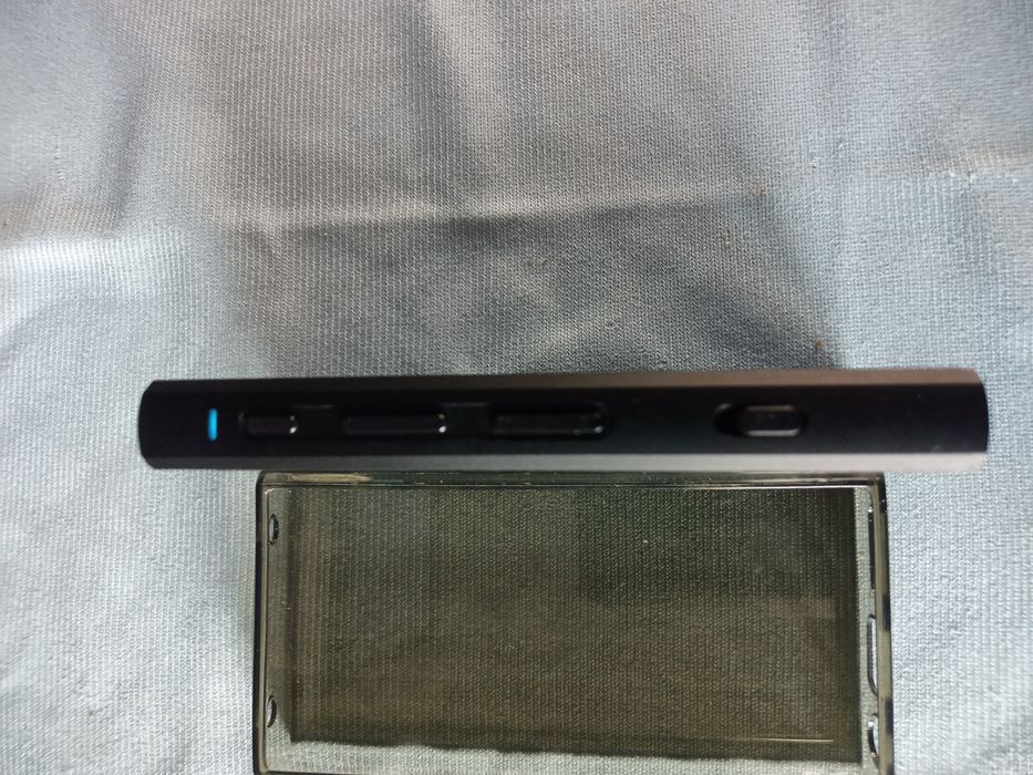 Продам Hiby digital M300