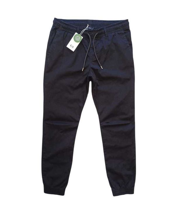 Штани джогери C&A (Germany) L