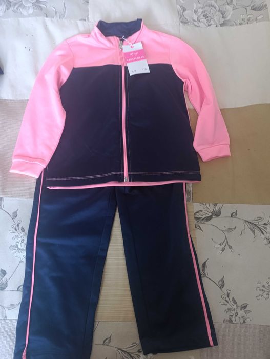 Костюм спортивний Lefties 5 років