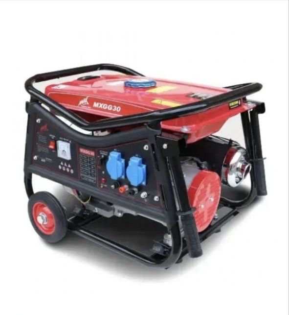 Продам генератор