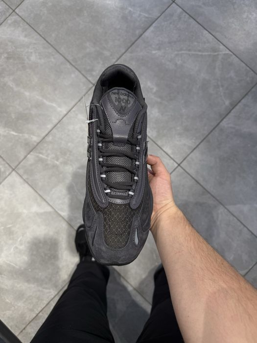 ОРИГІНАЛ! New Balance 1000 оригінальні чоловічі кросівки