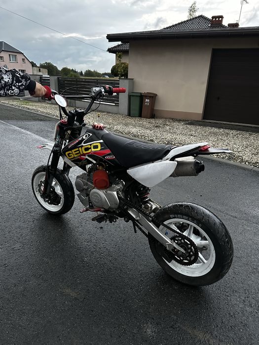 Mrf