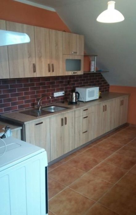 Noclegi pokoje Stary Sącz