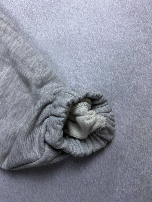 Штани спортивні найк