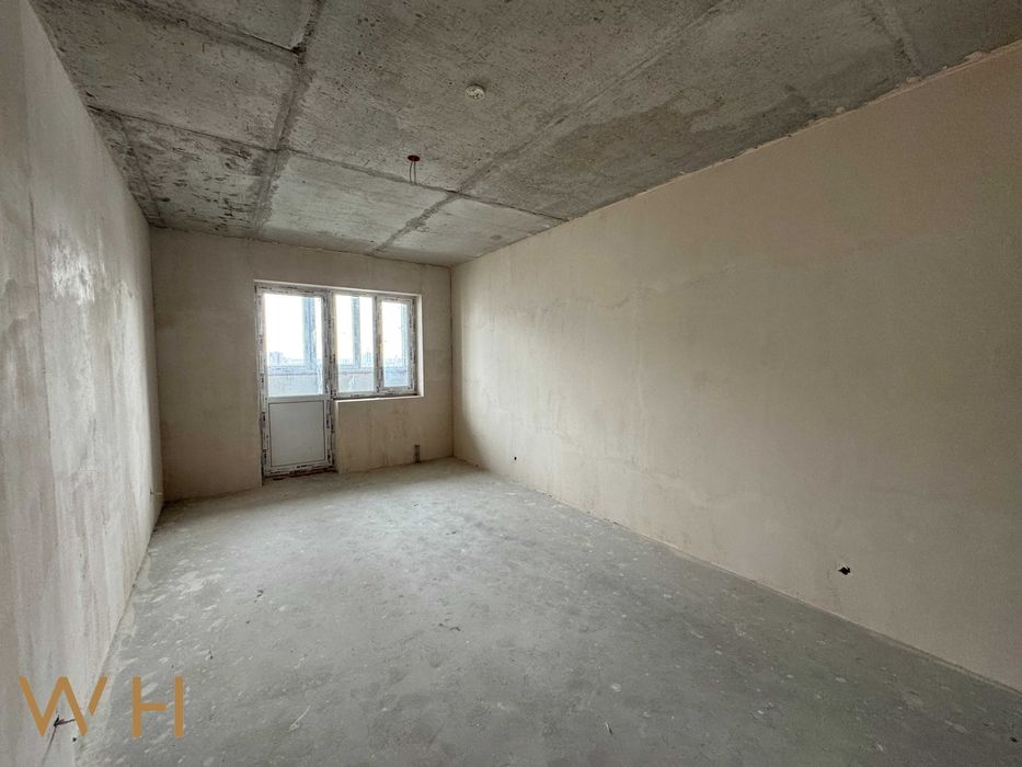 Продаж 2-кім, 93м² ЖК "Лазурний Блюз", Туманяна 15-А, Лівобережна БЕЗ%