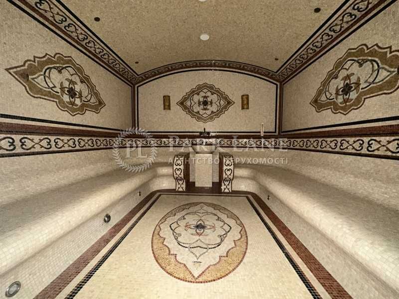 Будинок за адресою (площа 435 м²) - Atlanta.ua - фото 16