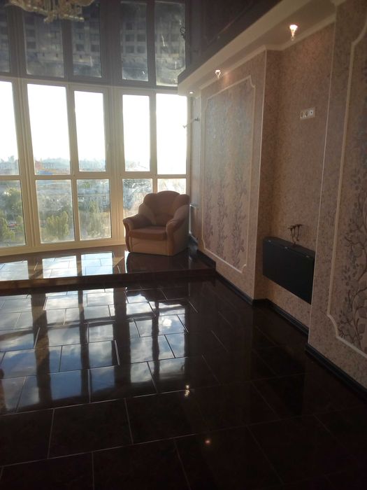 Сдам квартиру-студию