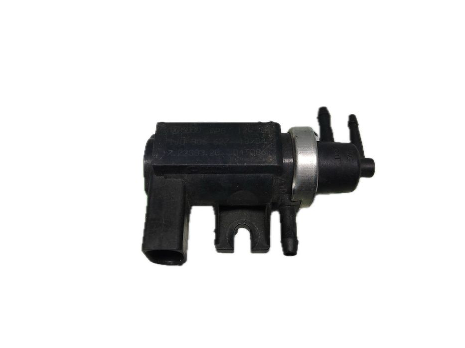 Sensor genérico VOLKSWAGEN Passat (3B3)
