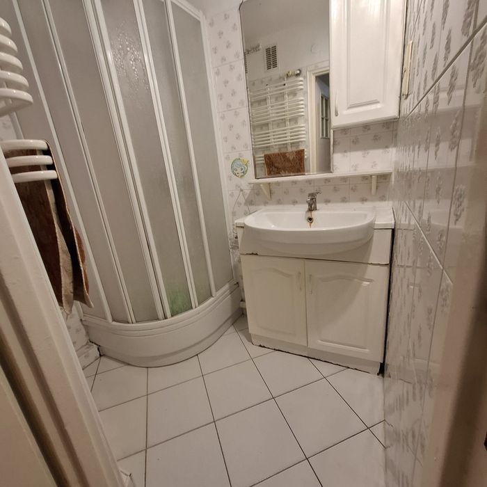 Mieszkanie 63 m2 , 3 pokoje os. Gwarek na wynajem