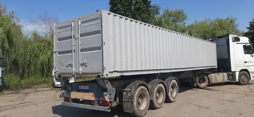 Продам поллвинку 1.8 м высота