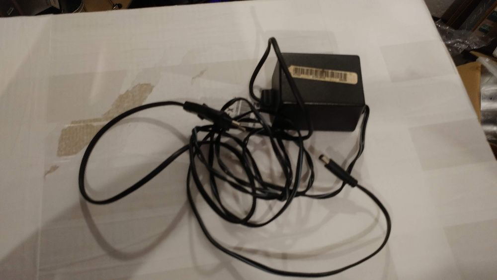 Zasilacz HP C2176A 30V 400mA 12W