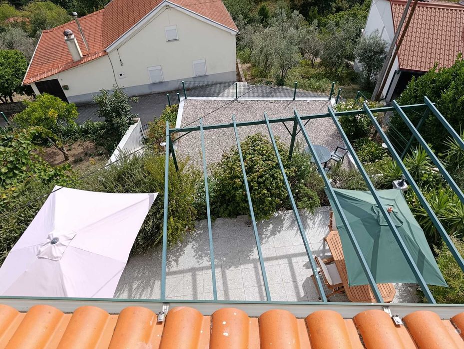 Moradia T3 à venda em Sazes da Beira, Seia — foto 2