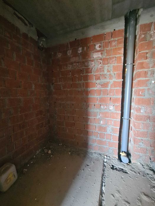 Терміново 2-к 60м2 жк Ідиліка