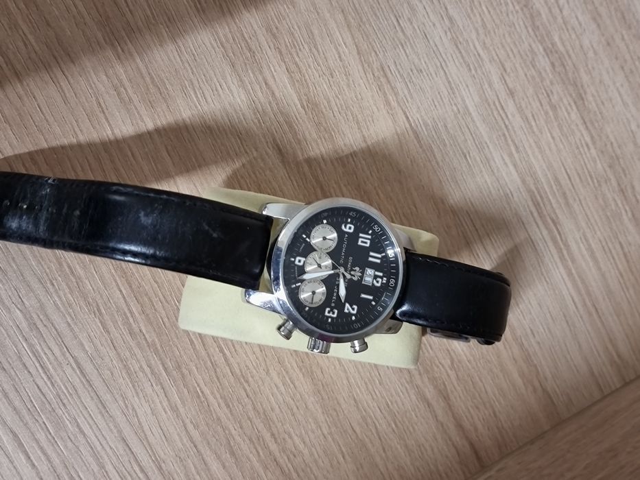 Zegarek męski Donati