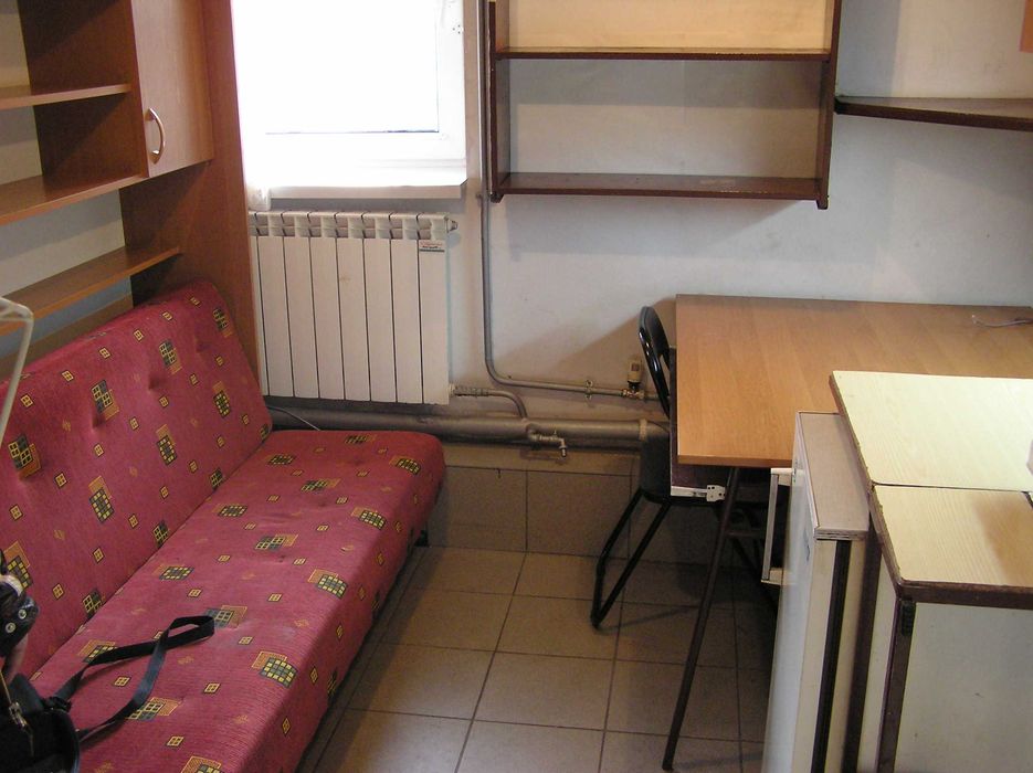 kawalerka do wynajecia bronowice
