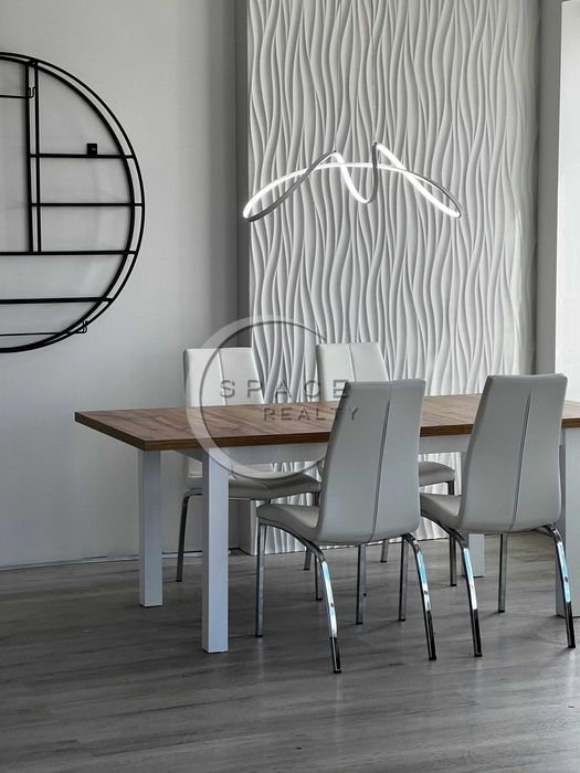 Оренда Квартира Антоновича 109 Київ  ENGLISH  designer apartment for rent in Kyiv centre