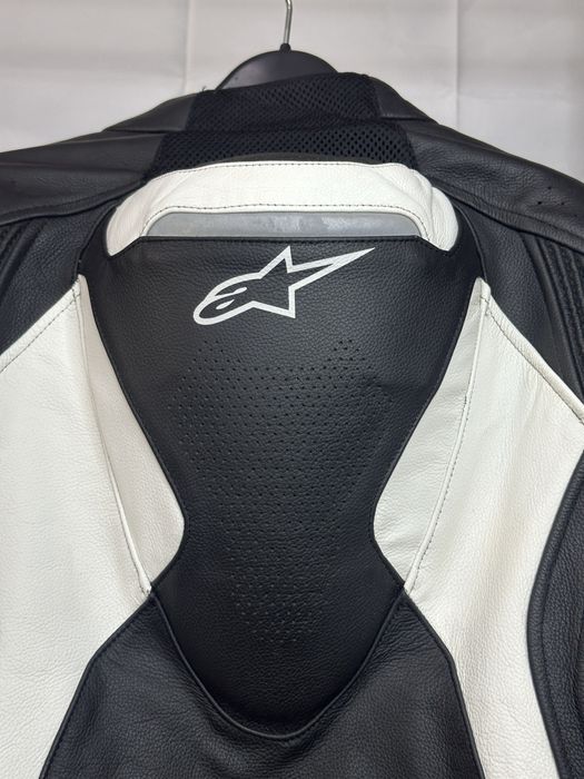 Casaco Alpinestars GP Pro