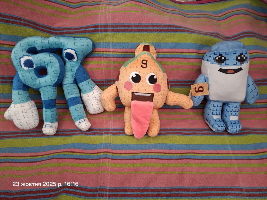 Укради Брейнрот steal a brainrot Сэми 67 Джандел Слон  роблокс roblox