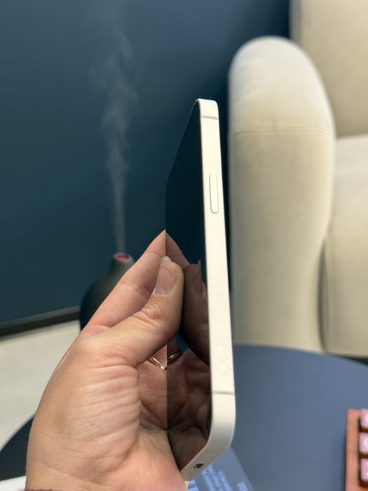 Open Box , IPhone 17 e 256 gb , фізична сім