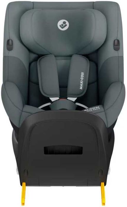 Maxi Cosi Mica 360 S

Maxi Cosi Mica 360 S