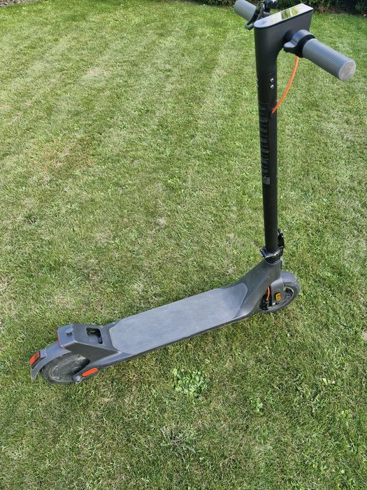 Xiaomi Elektrik Scooter 4 Lite ( 2nd Gen)