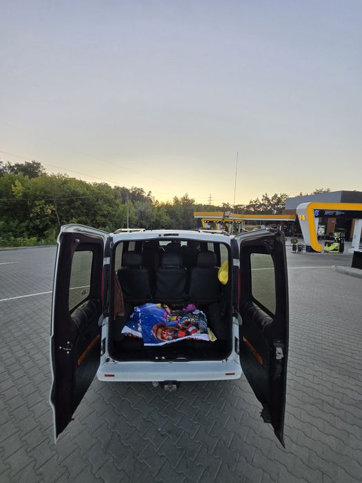 Прийом метало брухту