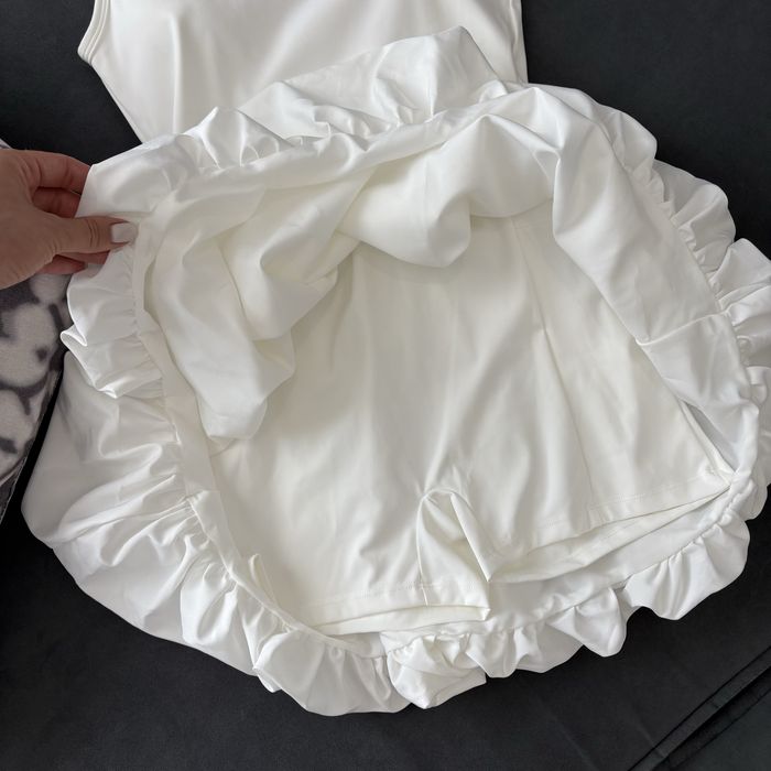 Сукня Alo спортивна платье Ало плаття