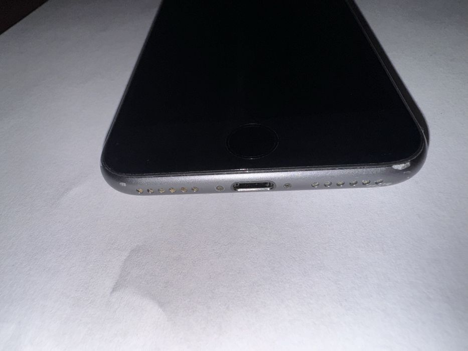 Iphone 8 256gb 78% батарея