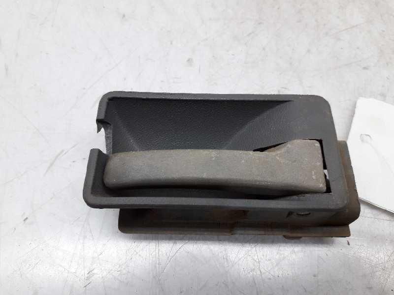 Manípulo Puxador Frente Direito Opel Corsa