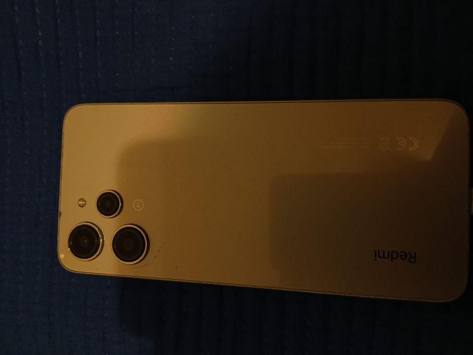 Xiaomi Redmi 12 128gb