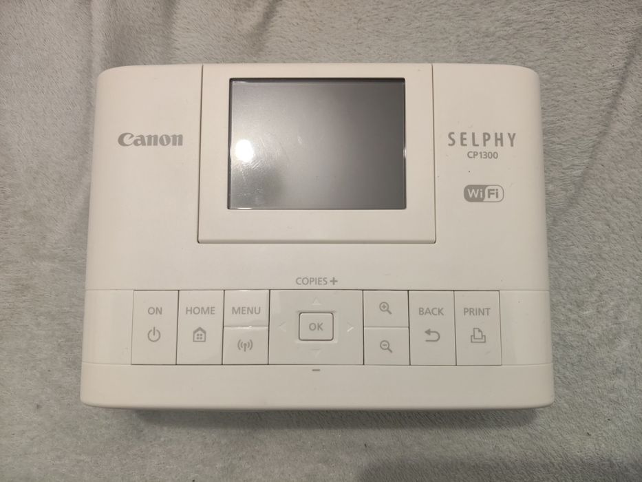 Photo Printer449547357525780480