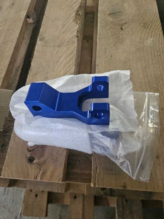 Rebaixador da frente moto 4 Yamaha Honda