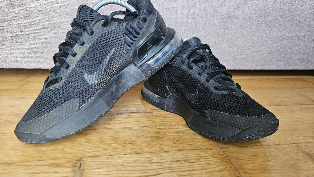 Nike airmax alpha trainer 41