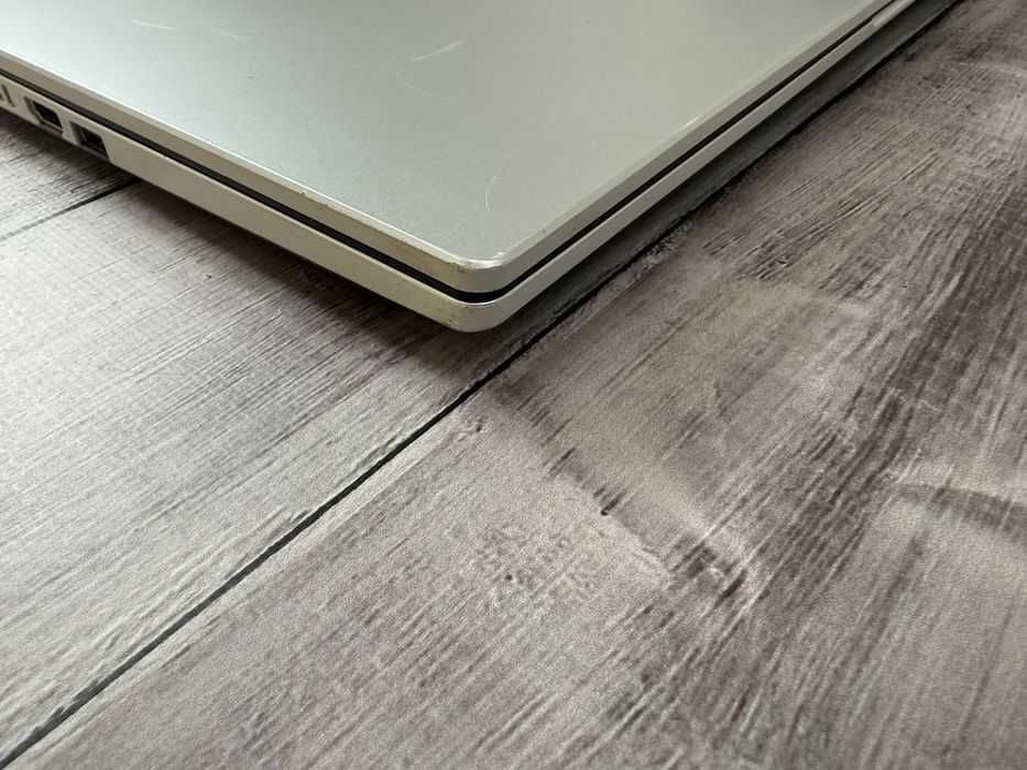 Asus X509MA-EJ199T