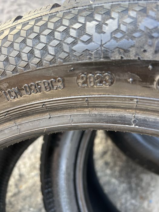 Продам скат в доброму стані.
